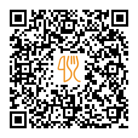 QR-code link către meniul Hostinec U Komorousů