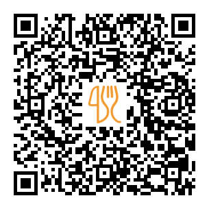 QR-code link către meniul Neighborhood Brothers Deli Grocery