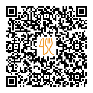 QR-code link către meniul San Jose Mexican Foods (tacos Specialty Store)