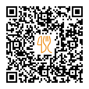 QR-code link către meniul Fastfood Zayzafouna