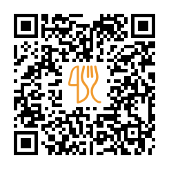 QR-code link către meniul Tetto