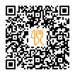 QR-code link către meniul Ла Росе