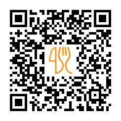 QR-code link către meniul El Ayariya