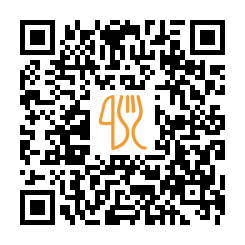 QR-code link către meniul Kardelen Restoran