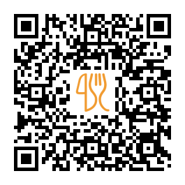 QR-code link către meniul Best Oil