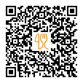 QR-code link către meniul Alibaba Lokantası