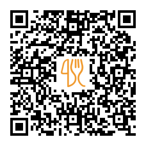 QR-code link către meniul Palo Santo Concept