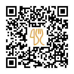 QR-code link către meniul Ennasri