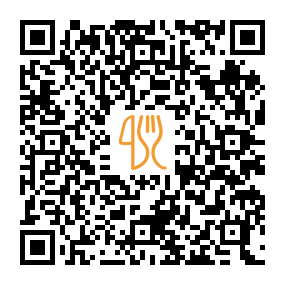 QR-code link către meniul Savoy