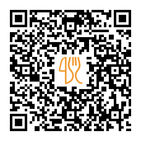 QR-code link către meniul Second Cup Coffee