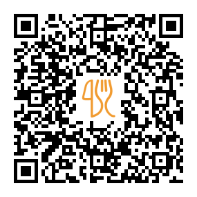 QR-code link către meniul Timber Gastro Pub