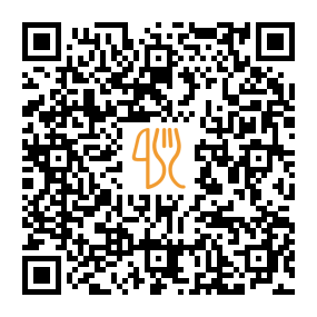 QR-code link către meniul Apache Spur (mauritius)