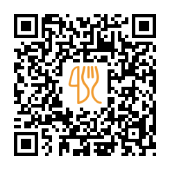 QR-code link către meniul Chapati Sayada