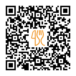 QR-code link către meniul Pizza B-one Food