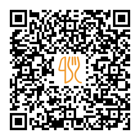 QR-code link către meniul Gasthaus Zum Hofwirt