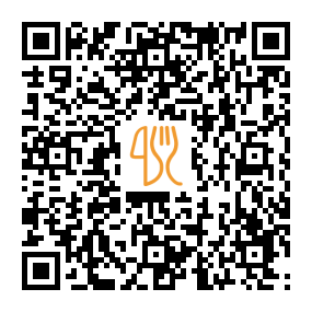 QR-code link către meniul B B's Ice Cream And Candy