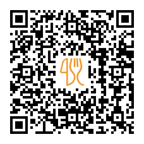 QR-code link către meniul Cosmos G/astrobar