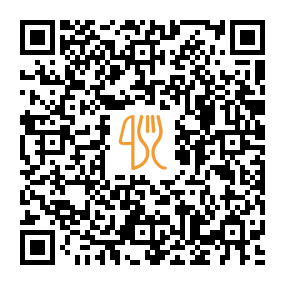 QR-code link către meniul Grilled Cheese Society