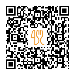 QR-code link către meniul Čínská Bistro Shang Hai