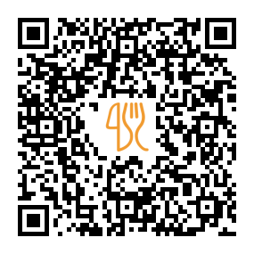 QR-code link către meniul Subway