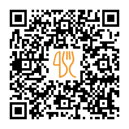 QR-code link către meniul Forno E Flora