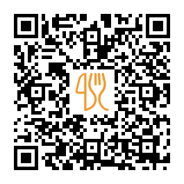 QR-code link către meniul Chez Mamie