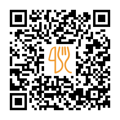 QR-code link către meniul Josef Chochola