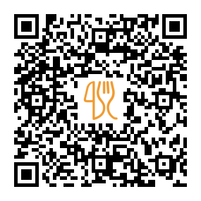 QR-code link către meniul Peet's Coffee Tea