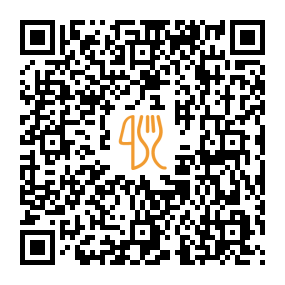 QR-code link către meniul Pho America Vietnamese Cuisine