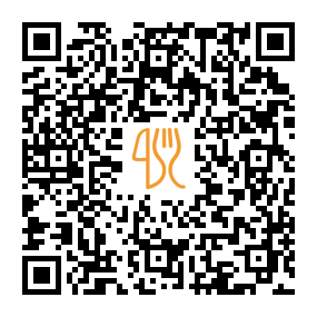 QR-code link către meniul Heilan Scran