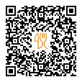 QR-code link către meniul Lisa Lus Bar and Grill 