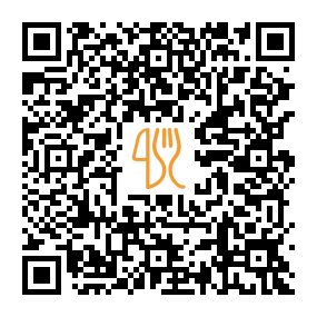 QR-code link către meniul Carmino's Pizza