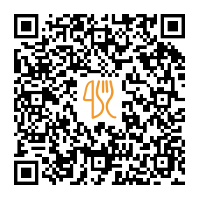 QR-code link către meniul La Cosecha