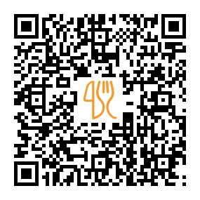 QR-code link către meniul Noodle Factory