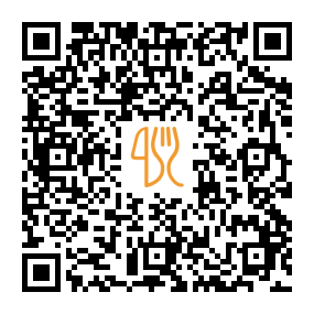 QR-code link către meniul New Island Restaurant Bar