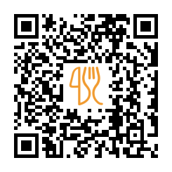 QR-code link către meniul Köfteci Ramis