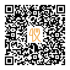 QR-code link către meniul Bistro Zur Spitze