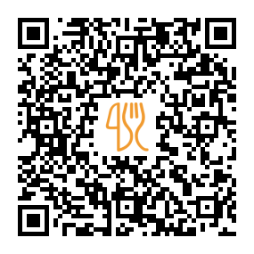 QR-code link către meniul Ras Adar El Haouaria