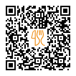 QR-code link către meniul Sultane