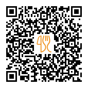 QR-code link către meniul Capello Rosso