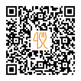 QR-code link către meniul Chop Stop