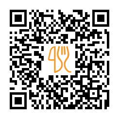 QR-code link către meniul Jiřina Šandová