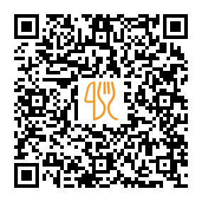 QR-code link către meniul Skritorios Bar