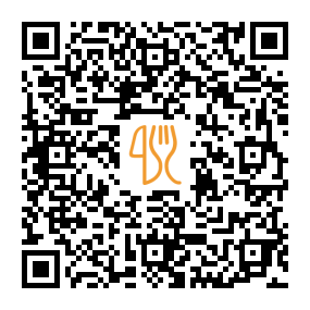 QR-code link către meniul Zam Zam Mediterranean Food