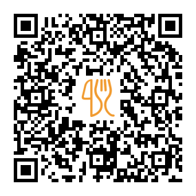 QR-code link către meniul Little Caesars Pizza