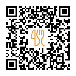 QR-code link către meniul らーめん Fú Shòu