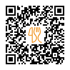 QR-code link către meniul Oasis Cafe 3