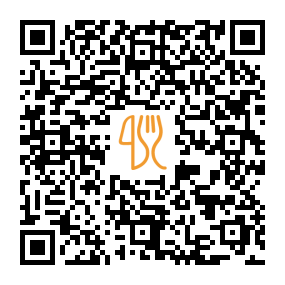 QR-code link către meniul Chaidee's Thai Kitchen