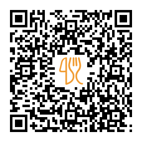 QR-code link către meniul İğneada Aqua Beach Club