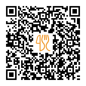 QR-code link către meniul Paşalar Erzurum Cağ Kebap